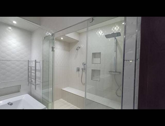 4 BEDROOM HOUSE FOR SALE IN RASLOUW GARDENS